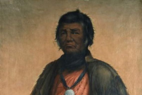 E. S. Webber