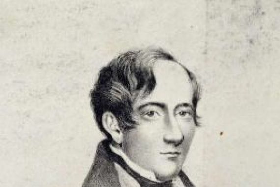 E. W. Eddis