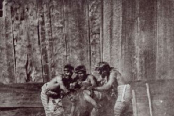 E.J. Curtis