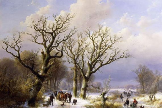 E.J. Verboeckhoven