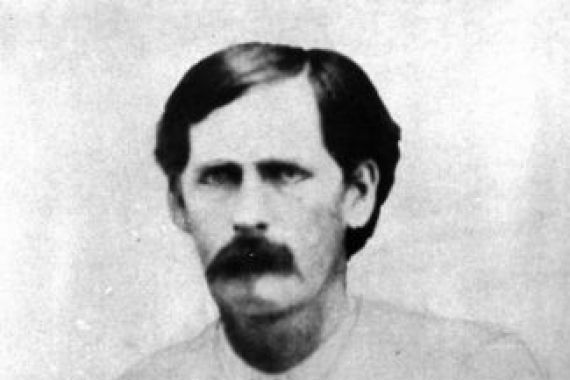 Eagan