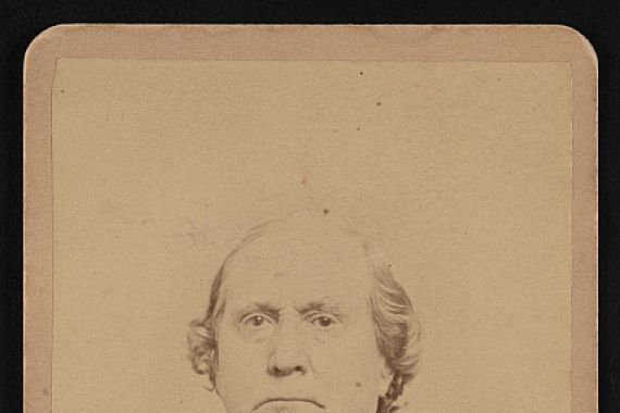 Edgar J Pullman