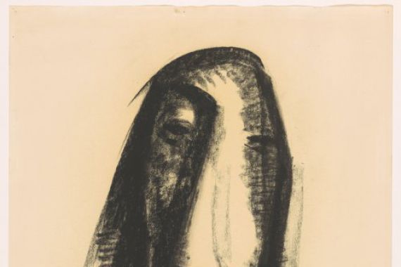 Edm. Bellefroid (signed by artist)