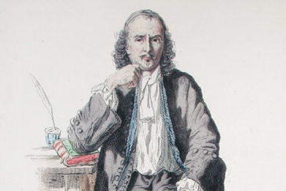 Edmond A.F. (after) Geffroy