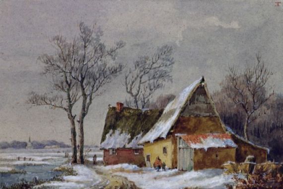 Edmond Jean