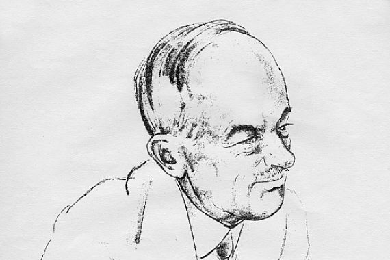 Edmond Xavier Kapp