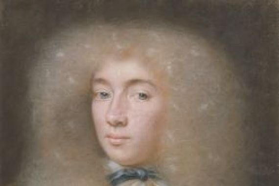 Edmund Ashfield