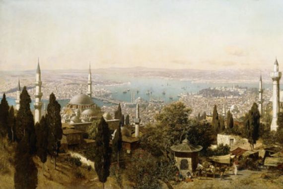 Edmund Berninger