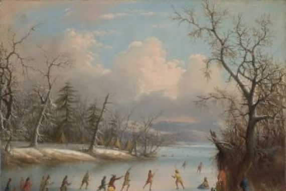 Edmund C. Coates