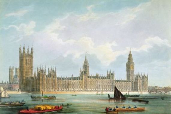 Edmund Walker