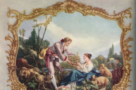 Edmund Wardle