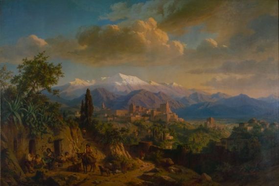 Edmund Wodick