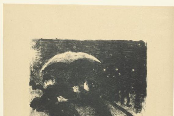 Edouard Crébassa