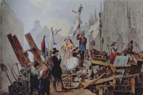 Edouard Ritter