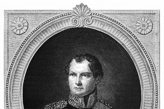 Eduard Eichens