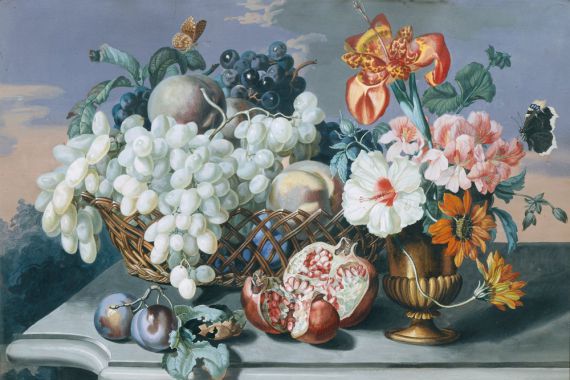 Eduard Hirschler