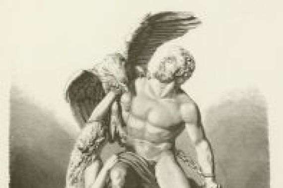 Eduard Muller