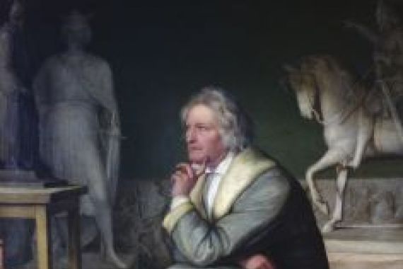 Eduard von Heuss