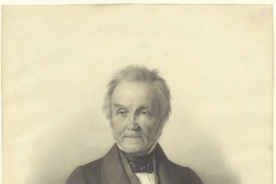 Edvard Lehmann
