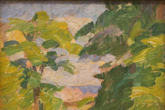Edvard Weie