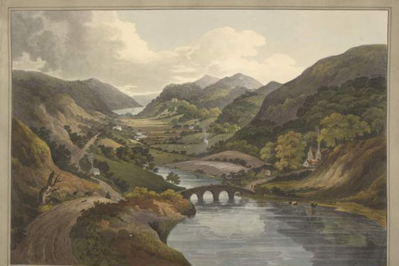 Edward (after) Goodwin