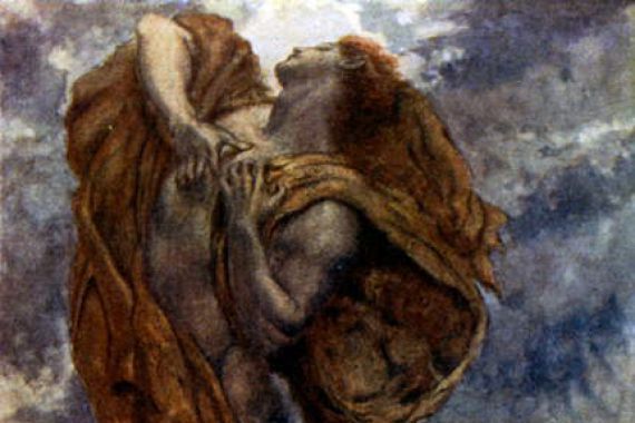 Edward Barnard Lintott