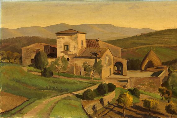 Edward Bruce
