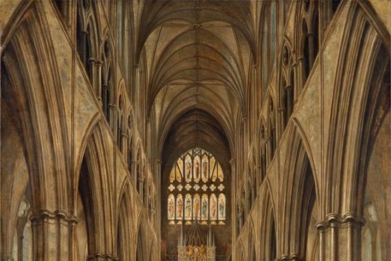 Edward Edwards