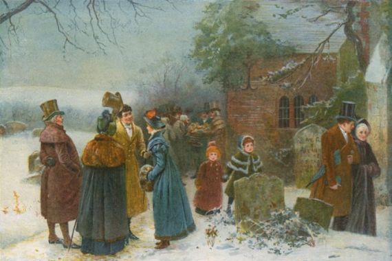 Edward Frederick after Brewtnall