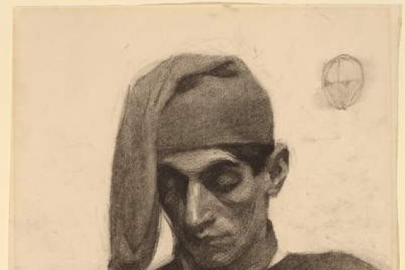 Edward Hopper