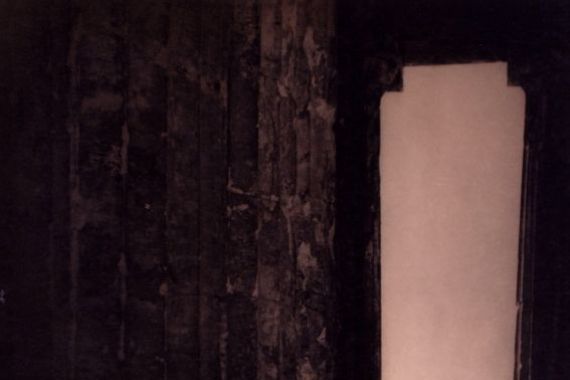 Edward Jean Steichen