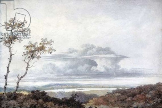 Edward Kennion