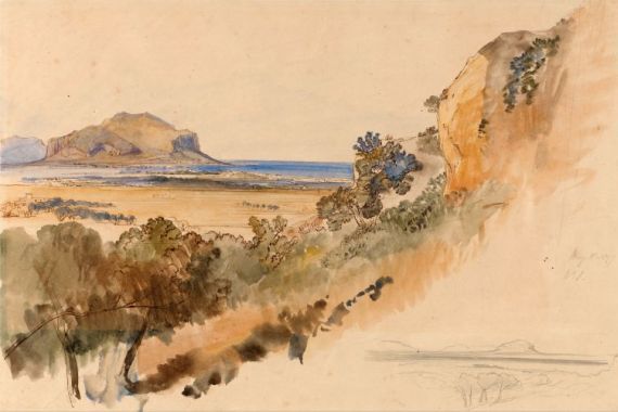 Edward Lear