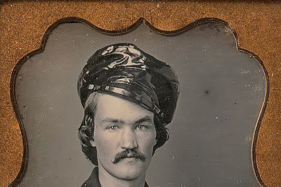 Edward M. Tyler
