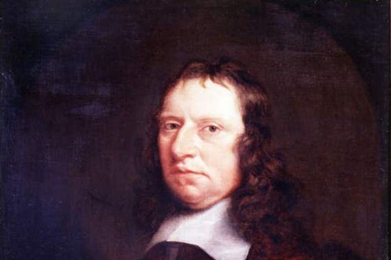 Edward Mascall