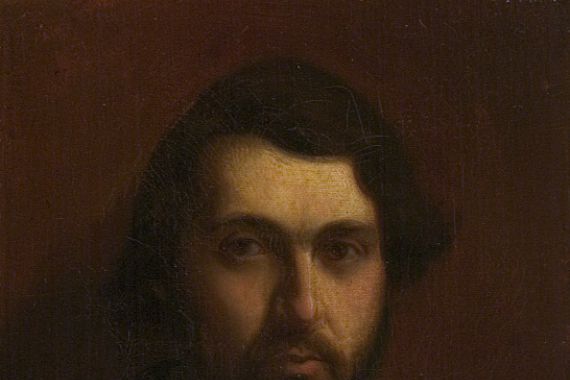Edward Meyer Kern