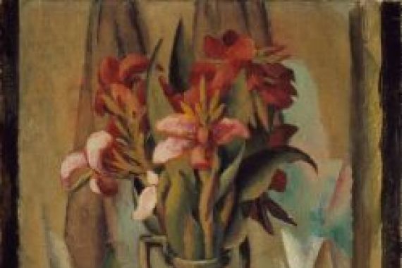 Edward Middleton Manigault