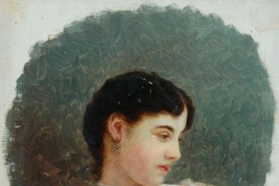 Edward Mills