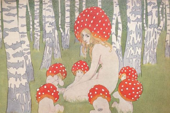 Edward Okun
