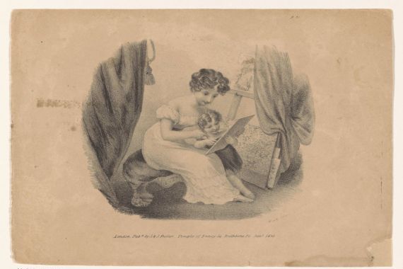 Edward Purcell