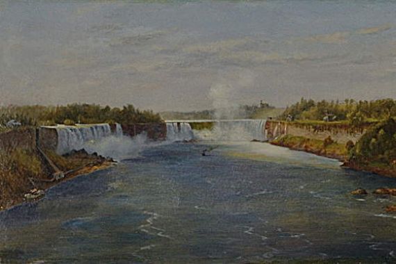 Edward Roper