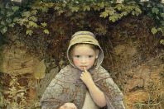 Edward Thompson Davis