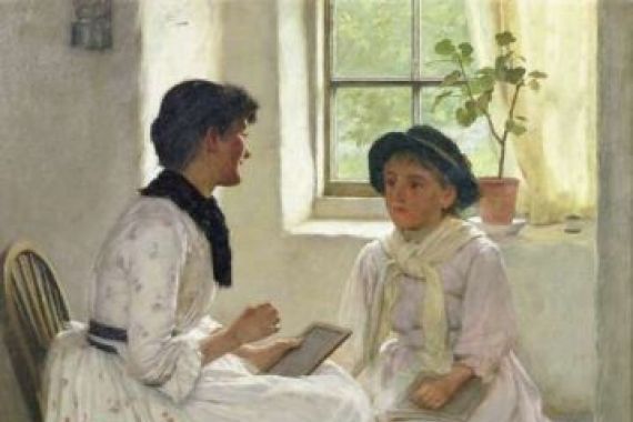 Edwin Harris