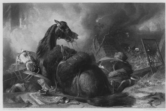Edwin Landseer