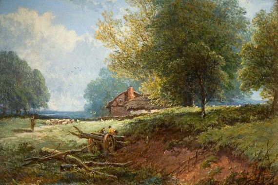 Edwin Taylor