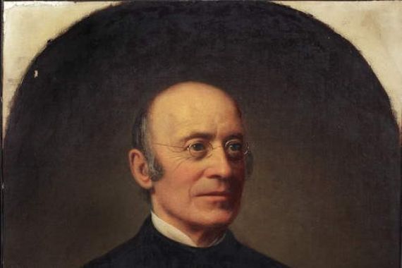 Edwin Tryon Billings