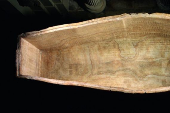 Egyptian 19th Dynasty