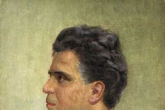 Eichhorn Eichhorn