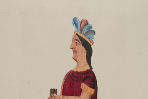Einar Heiberg