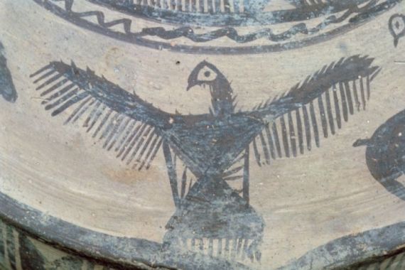 Elamite